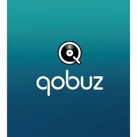 Software Qobuz para Streaming de Música y para Uso en el Sistema In Stock, por un Mes