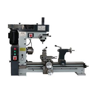 <span class=keywords><strong>Tour</strong></span> à métaux multifonction 3 en 1, machine à fraiser et à percer MP800, mini <span class=keywords><strong>tour</strong></span> à métaux <span class=keywords><strong>combiné</strong></span> - Product Image 4