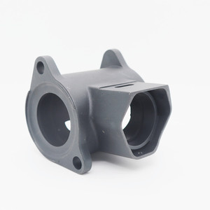 Service de fraisage en métal personnalisé 7075 Aluminium 7075 barres en Aluminium T6 Aluminium 7075 <span class=keywords><strong>Prix</strong></span> Par <span class=keywords><strong>KG</strong></span> - Product Image 2