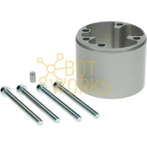 Omron VGP20EXTENDER - Nuovo - Product Image 1