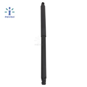 Amortiguador de Gas para Puerta Trasera PEIVSO, Directo de Fábrica, 1 Año de Garantía, para Cadillac XT5 2017-2023, Lado Derecho, OEM 85116248 - Product Image 1