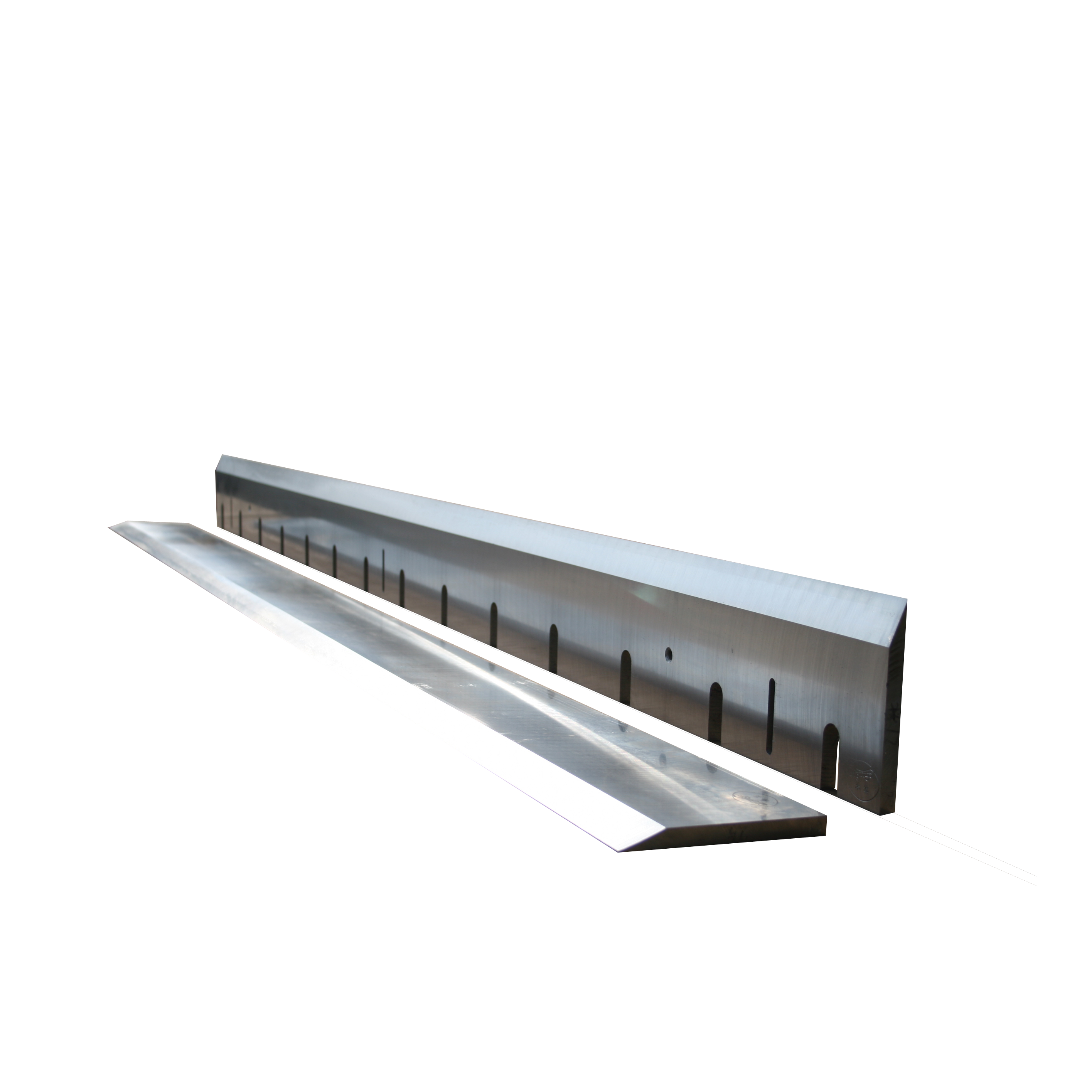 Заводская цена, индивидуальный Высококачественный Нож для пилинга и резки древесины