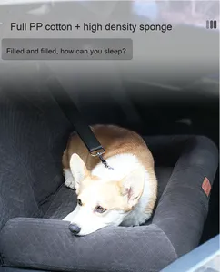 Glace soie été tapis de refroidissement <span class=keywords><strong>pour</strong></span> animaux de compagnie voyage <span class=keywords><strong>chien</strong></span> <span class=keywords><strong>siège</strong></span> de voiture <span class=keywords><strong>pour</strong></span> <span class=keywords><strong>grand</strong></span> <span class=keywords><strong>chien</strong></span> salon refroidissement <span class=keywords><strong>chien</strong></span> lit - Product Image 4
