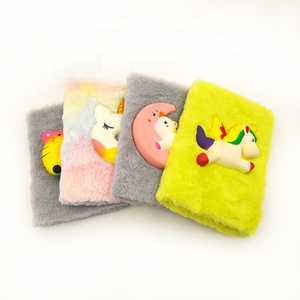 <span class=keywords><strong>2025</strong></span> 사용자 정의 A5 플러시 PU 플래너 및 노트북 의제 완벽한 하드 커버 일기 주최자 선물 크기 A4 일기 - Product Image 1