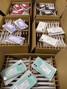 El mejor <span class=keywords><strong>precio</strong></span> para <span class=keywords><strong>Samsung</strong></span> <span class=keywords><strong>A32</strong></span> Teléfono móvil original desbloqueado <span class=keywords><strong>de</strong></span> <span class=keywords><strong>segunda</strong></span> mano Teléfono móvil usado <span class=keywords><strong>de</strong></span> alta calidad - Product Image 6