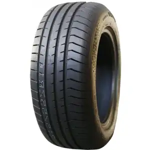 factory direct sale new radial car tire 235/35ZR19 235/35ZR20 255/35r19 255/35r20 PCR tyre with discount price