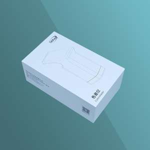 LS173 D/8 taşınabilir kolorimetre, donanım işleme, taş ve dekoratif malzeme ürünlerinin renk ölçümü için kullanılır - Product Image 5