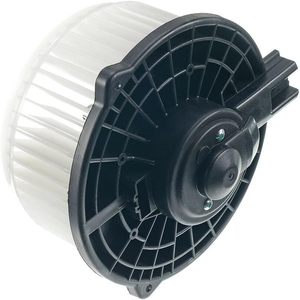 HLK-Gebläse <span class=keywords><strong>motor</strong></span> Baugruppe Heizungs gebläse <span class=keywords><strong>motor</strong></span> für LEXUS GS300 98-05 /98-00 GS400 /01-05 GS430/02-10 SC430 #75738.700112 ersetzen - Product Image 1