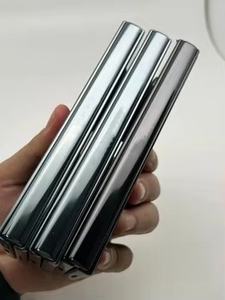 <span class=keywords><strong>Nuevo</strong></span> <span class=keywords><strong>Samsung</strong></span> A+Z Fold 4 5G 2026 Original a Bajo <span class=keywords><strong>Precio</strong></span>, Teléfono Inteligente de Segunda Mano, Zfold 4 Ai Cell 5G Desbloqueado, Venta al por Mayor, Android Plegable - Product Image 6