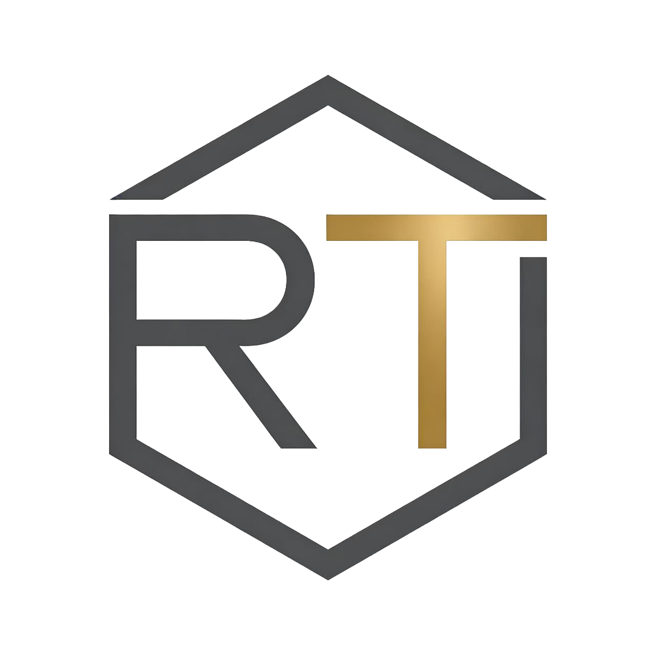 Hebei Routuo Trading Co., LTD. logo