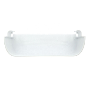 Étagère latérale de porte de réfrigérateur 240323001 pour <span class=keywords><strong>Electrolux</strong></span> - Product Image 4