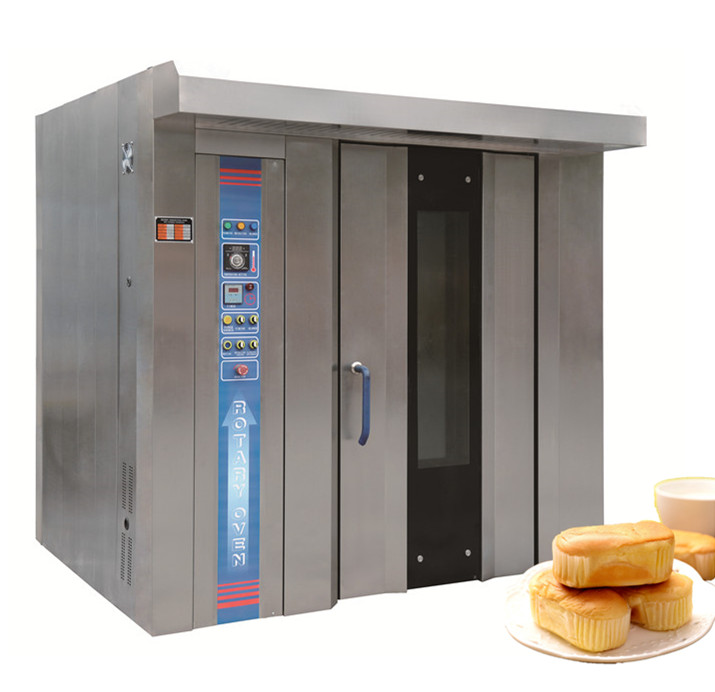 Venta al por mayor hornos de pan economicos-Compre online los mejores hornos  de pan economicos lotes de China hornos de pan economicos a mayoristas |  Alibaba.com