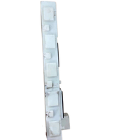 Para BMW BDC V40, Computadora de Carrocería, Caja Blanca Grande, FEM V10 V19 V34 V36 V40, Módulo de Control de Carrocería, Compatible con Clonación, Programación y Adaptación