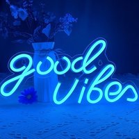 Dropshipping, conception personnalisée gratuite, néon LED personnalisé sans MOQ, enseigne néon personnalisée pour chambre à coucher, fête d'anniversaire, décoration de la maison