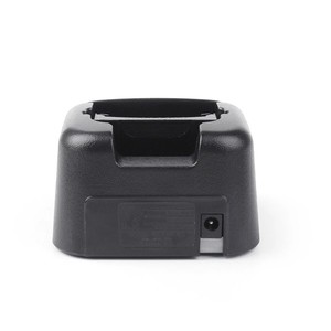 BC-144 เครื่องชาร์จแบบเร็วสำหรับเดสก์ท็อปสำหรับ <span class=keywords><strong>ICOM</strong></span> IC-<span class=keywords><strong>V8</strong></span> IC-V82 IC-F11 IC-F21 IC-A6 IC-A24 เครื่องชาร์จสำรองวิทยุสองทาง - Product Image 1