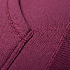 Survêtement 2 pièces pour homme-Sweat à capuche coupe-vent, pantalons de survêtement, ensembles de jogging, pantalons cargo, survêtements unisexes, veste athlétique - Product Image 1