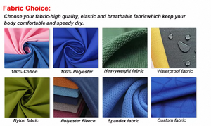 थोक प्रत्यक्ष बिक्री सीमित संस्करण फुटबॉल जर्सी विशेष रिलीज डिजाइन जियोर्जिया फुटबॉल जर्सी - Product Image 5