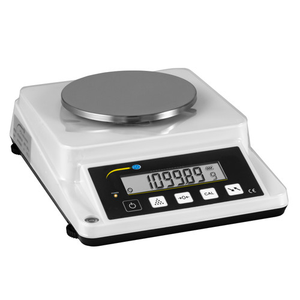 Module d'automatisation en aluminium de haute qualité à bas prix 3500/91-01-01-01 avec un bon service après-vente - Product Image 5