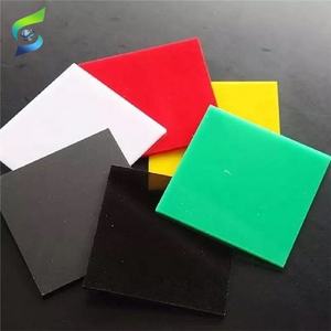 Lavagna in <span class=keywords><strong>plexiglass</strong></span> traslucido anti-graffio spesso grande pannello in acrilico <span class=keywords><strong>per</strong></span> <span class=keywords><strong>pareti</strong></span> bagni - Product Image 4