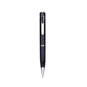 Grabadora de Voz de 600 Minutos, Formato MP3 WAV, Música MP4, Dictáfono Digital, <span class=keywords><strong>Tarjeta</strong></span> <span class=keywords><strong>SD</strong></span> de 32 GB y 64 GB, Carcasa de Metal, USB 2.0, Grabación con un Botón - Product Image 5