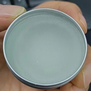 Pinky leem Colle et baume pour lifting des cils vegan 2 en 1 personnalisé, colle forte pour lifting des cils, parfum fruité, colle pour lifting des cils - Product Image 6