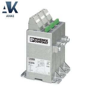 PWT 100-800AC-FM-Pararrayos/sobretensiones tipo 1/2 2800531 - Product Image 1