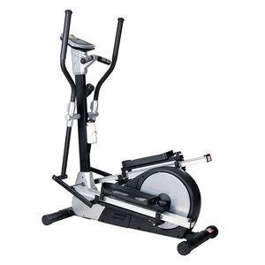 GS-8.9B-2 Appareil de vibration pour les pieds, équipement de gym minceur, nouveau <span class=keywords><strong>vélo</strong></span> <span class=keywords><strong>elliptique</strong></span> multifonction de haute <span class=keywords><strong>qualité</strong></span> - Product Image 2