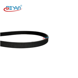 Vente directe d'usine EJ32-8620-BA EJ32-862A-BA courroie poly-V triangulaire adaptée aux Land <span class=keywords><strong>Rover</strong></span> l550 l538 BEYAN - Product Image 2