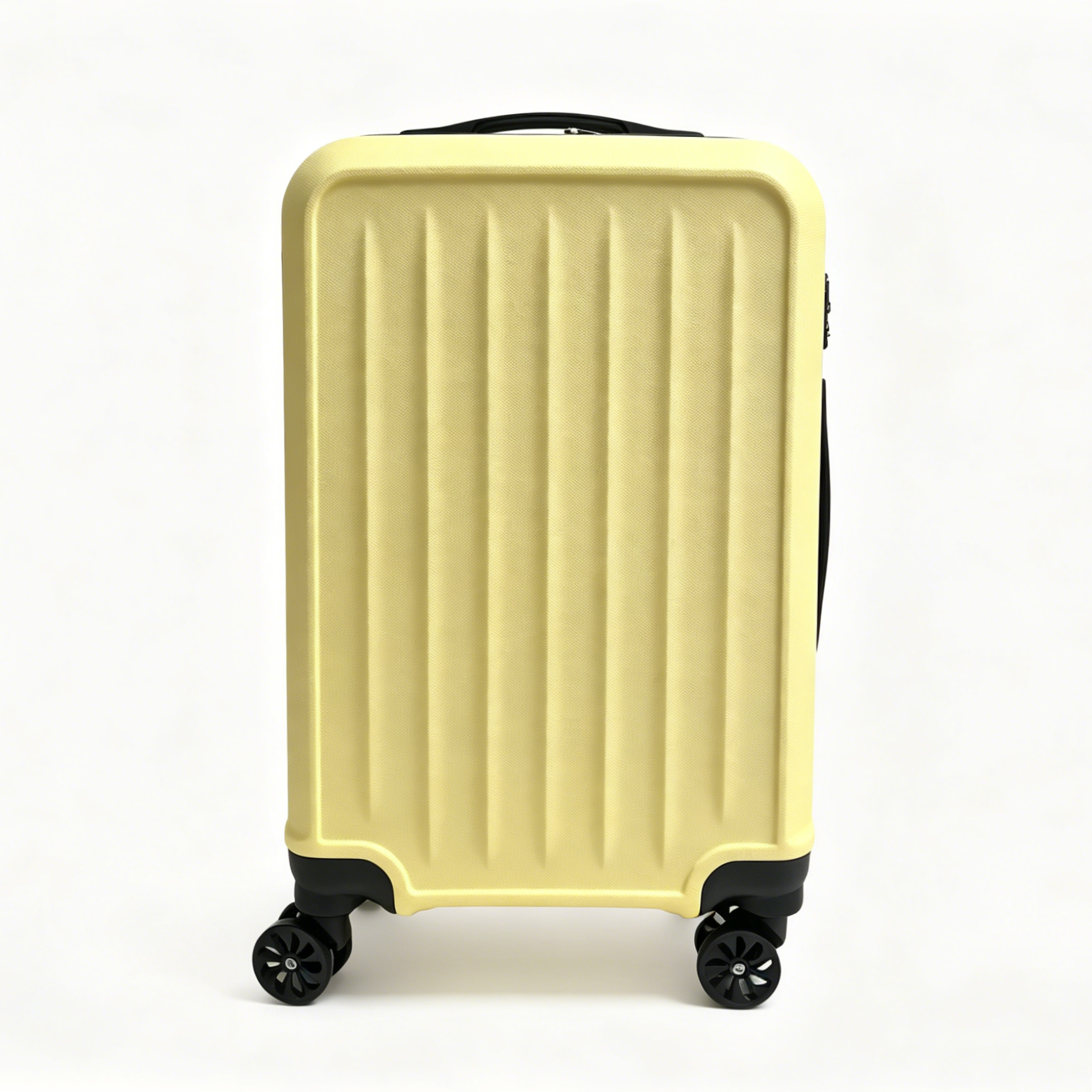 Jaune