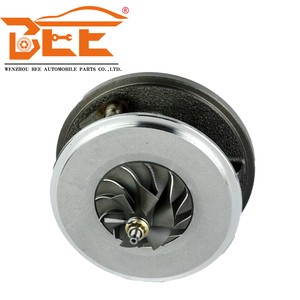 <span class=keywords><strong>Turbo</strong></span> Industrial para Motor JL3Z-6K682-D HL7Z-6K682-C - Product Image 1