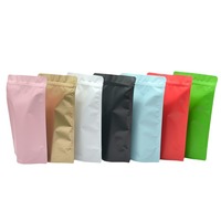 Poudre de Chai Adaptogène avec Ashwagandha, Mélange de Thé Minceur Bio Masala, Boîte en Vrac 100g, Durée de Conservation 24 Mois