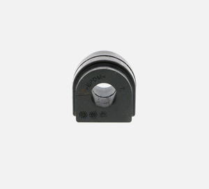 อะไหล่รถยนต์แบริงรับยางกันกระแทกสำหรับ BMW X3 F25 X4 F26 2009-2018 - Product Image 1