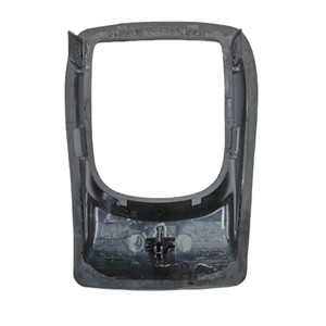 หัวเกียร์รถยนต์ 98148694ZD สำหรับเปอโยต์ ซีตรอง ดีไซน์ตามหลักสรีรศาสตร์ - Product Image 3