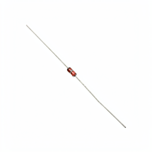 DO-204AH, DO-35, Axial Diodes Original JANS1N4116-1 Electronic Circuit Components - Product Image 1