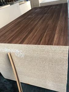 Panneau <span class=keywords><strong>OSB</strong></span> 3 pas cher 1220*2440mm, panneau <span class=keywords><strong>OSB</strong></span> (Oriented Strand Board) 11mm - Product Image 3