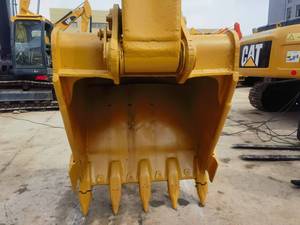 รถขุด325D สำหรับแมวใช้รถขุดตีนตะขาบ325D - Product Image 6