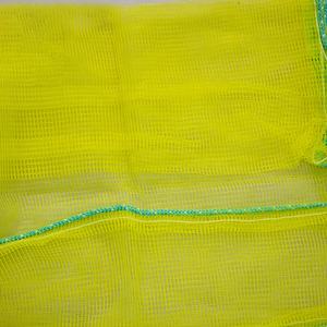 شبكة نحل الحديقة حماية ضباب اليابان أغطية القمامة مكافحة الغراب شبكات حديقة الطيور صافي للطيور - Product Image 2