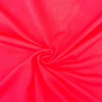 T-shirts de sport amples en maille à séchage rapide avec lettres et numéros personnalisés pour hommes, T-shirts personnalisés pour hommes fabriqués en usine
