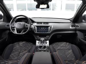 Landwind X7 2.0T Premium Edition 2015, <span class=keywords><strong>voiture</strong></span> à essence pure, voitures d'<span class=keywords><strong>occasion</strong></span> bon marché en provenance de Chine, <span class=keywords><strong>voiture</strong></span> la plus vendue - Product Image 4