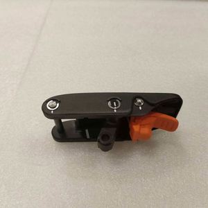 Brand New Agras T100 Arm Buckle <b>Component</b> for Agricultural <b>Drone</b> Composite Material for Compatible - Product Image 1