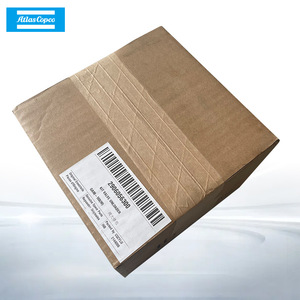 ชุดซ่อมวาล์วไอดี Atlas Copco รุ่น 2906056300 สำหรับอะไหล่เครื่องอัดอากาศ - Product Image 1