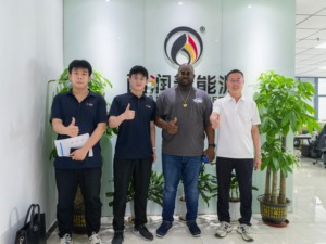 <span class=keywords><strong>Limpiador</strong></span> de Motor para Exteriores de Automóviles 4L NERAIN Elimina la Suciedad, la Grasa y la Mugre para un Motor Impecable Limpieza de Motor - Product Image 6