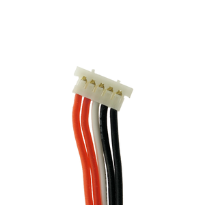 Batteria <span class=keywords><strong>HAC</strong></span>-003 per Console Nintendo Switch 2017/2019, Batteria <span class=keywords><strong>HAC</strong></span> 003 ad Alta Potenza 3.7v 4310mAh per Console di Gioco - Product Image 6