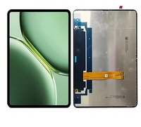 12.1 pouces pour OnePlus Pad Pro 2024 OPD2404 assemblage d'écran tactile d'affichage à cristaux liquides