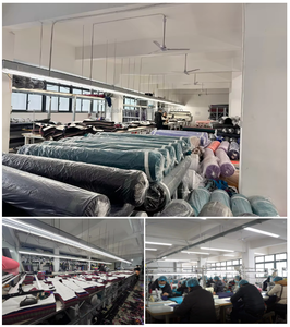 Uniformes de Enfermería para Clínica Dental NIAAHINN, Conjuntos de Uniformes Médicos de Manga Corta para Mujer, Uniformes de Hospital Ecológicos - Product Image 5