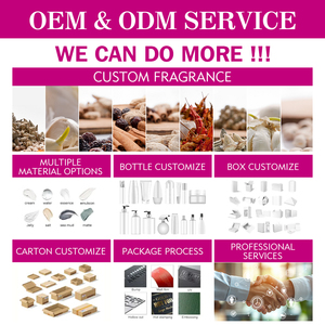 OEM ODM Hair Growth Serum Spray Hair Loss <span class=keywords><strong>Nutrient</strong></span> Solution Organic Biotin Growth Serum Óleo de crescimento de cabelo para homens Mulheres - Product Image 4