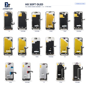 จอ LCD มือถือขายส่งสำหรับ <span class=keywords><strong>iPhone</strong></span> 11 12 13 14 15 16 Pro Max 17  อะไหล่เปลี่ยนหน้าจอสำหรับ <span class=keywords><strong>iPhone</strong></span> Xs Max Xr 6 6S 7 <span class=keywords><strong>8</strong></span> <span class=keywords><strong>Plus</strong></span> - Product Image 6