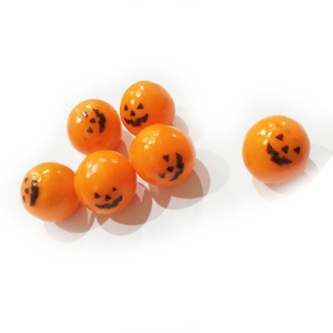 Sac de 8g de <span class=keywords><strong>chewing</strong></span>-<span class=keywords><strong>gum</strong></span> énergétique Futai Food au sucre fruité, glucose et dextrose - Product Image 3