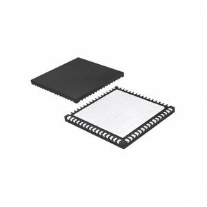 Buy Electronics Components Online Data Acquisition 64 WFQFN Exposed Pad LTC2296IUP#TRPBF Original One Stop Service - Product Image 1
