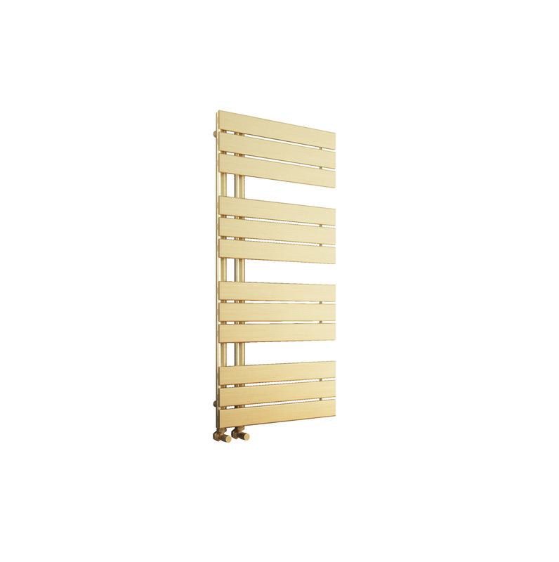 Tower Holder Towel Hanger with Double